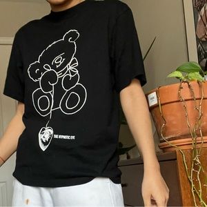 undercover size 1 T shirt